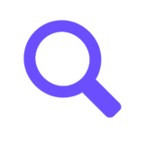 Target Market icon