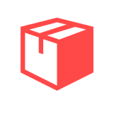Proposition icon
