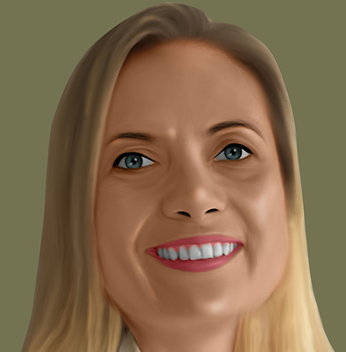 Jo